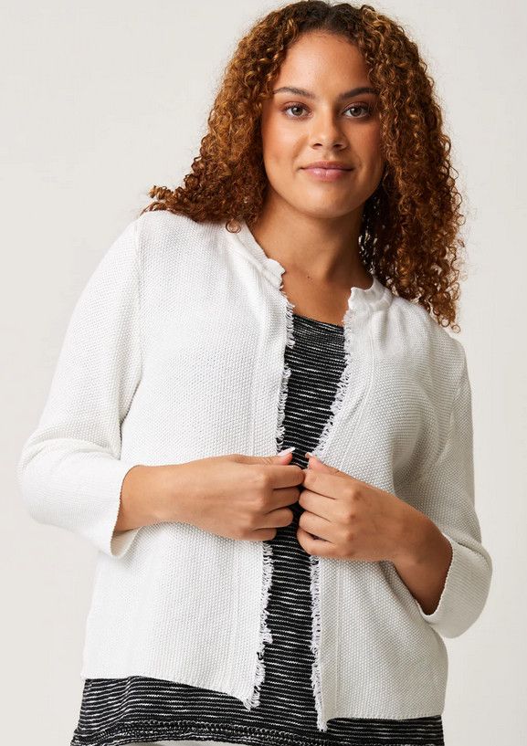 Juliana Cardi 80102, Color: White, Size: S