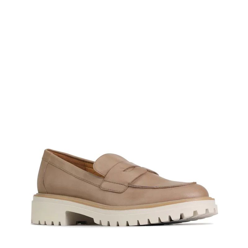 Anita, Color: Taupe, Size: 36