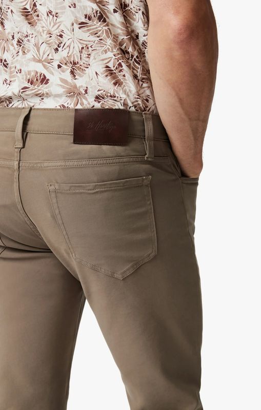 Courage Straight Leg Pants H0031086082