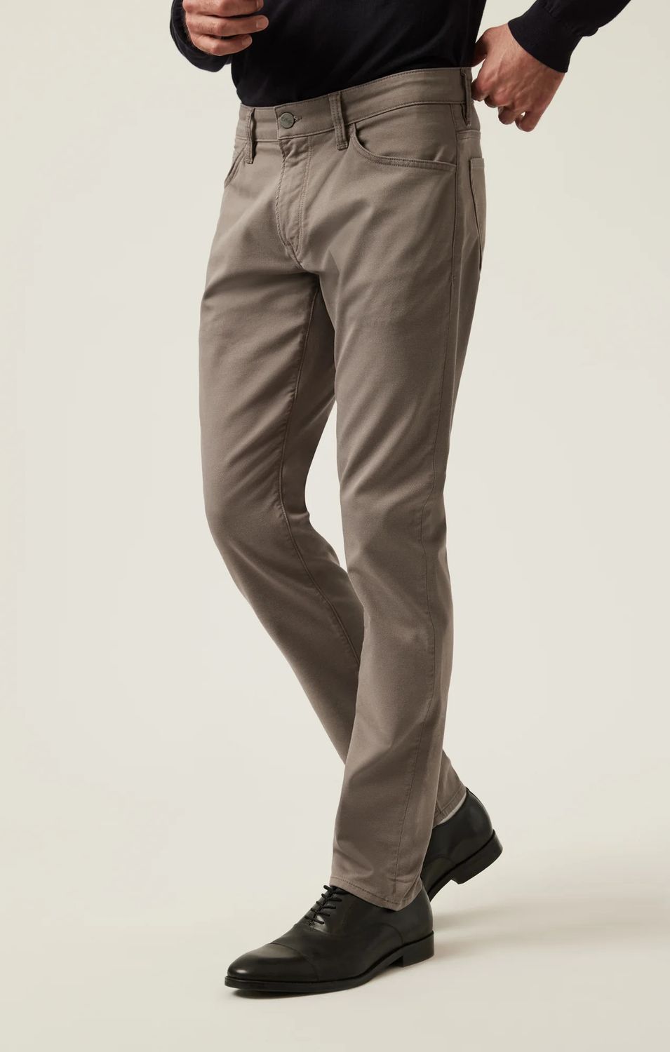 Courage Straight Leg Pants H0031087232, Attribute 1: Taupe Coolmax, Attribute 2: 32", Attribute 3: 29