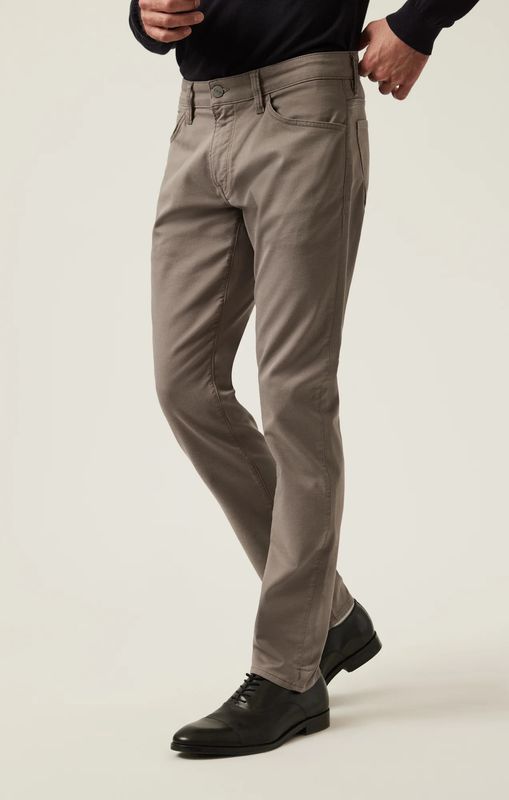 Courage Straight Leg Pants H0031087232