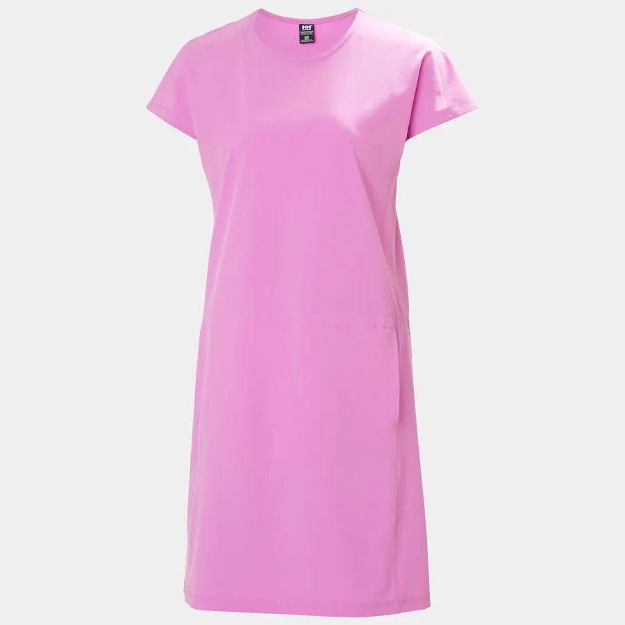 Thalia Summer Dress 2.0 34346, Color: Navy Stripe, Size: XS