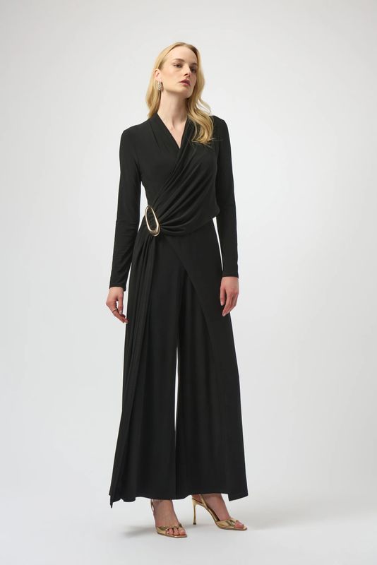 Jumpsuit 254013