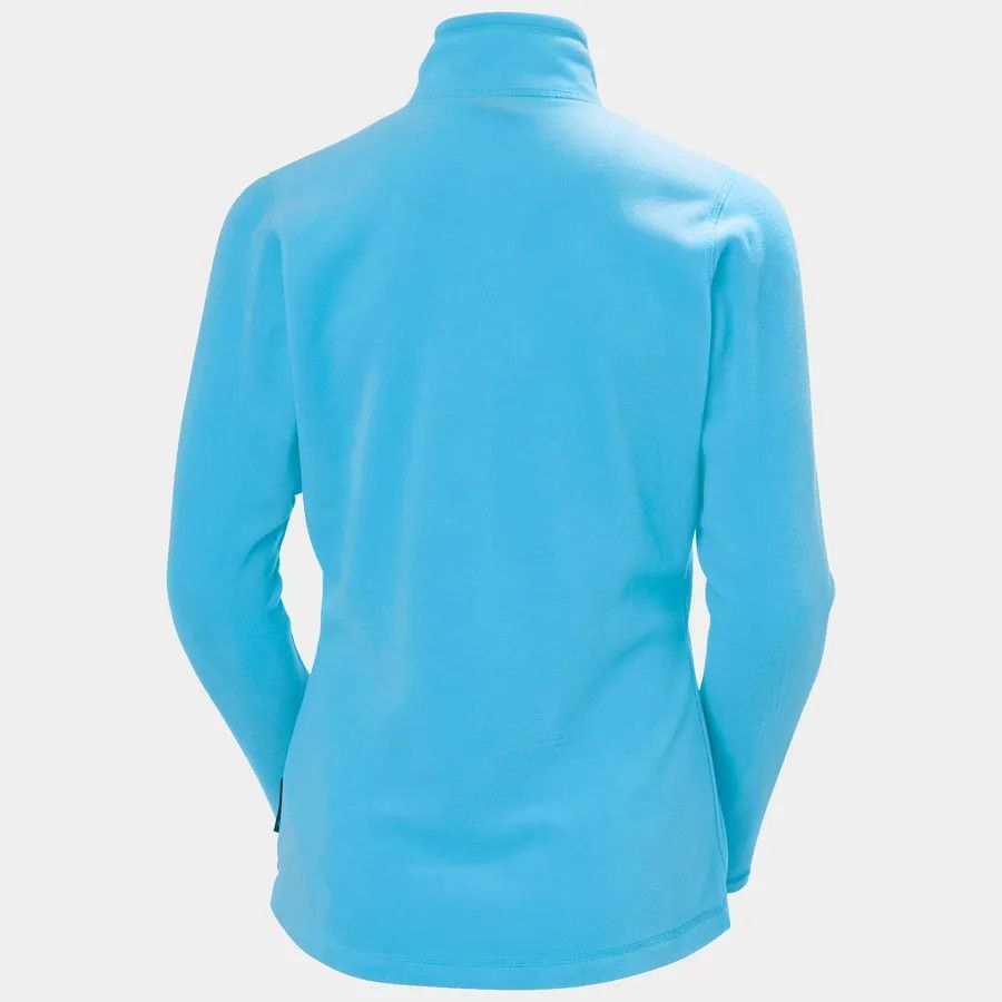 Daybreak Fleece Jacket 51599, Color: Purple Clay, Size: XS