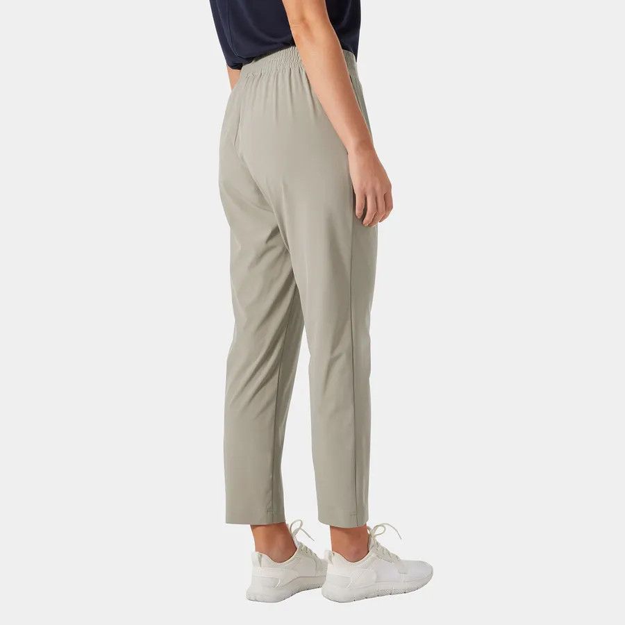 Thalia Pants 2.0 34325, Color: Terraz, Size: XS