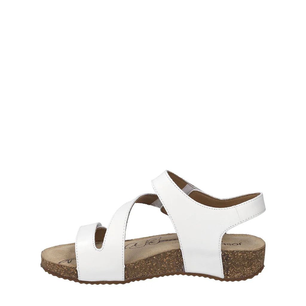 Tonga 25 Sandal, Color: Black, Size: 36