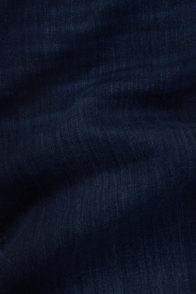 Charisma Dark Midnight Brushed Urban, Size: 32*34