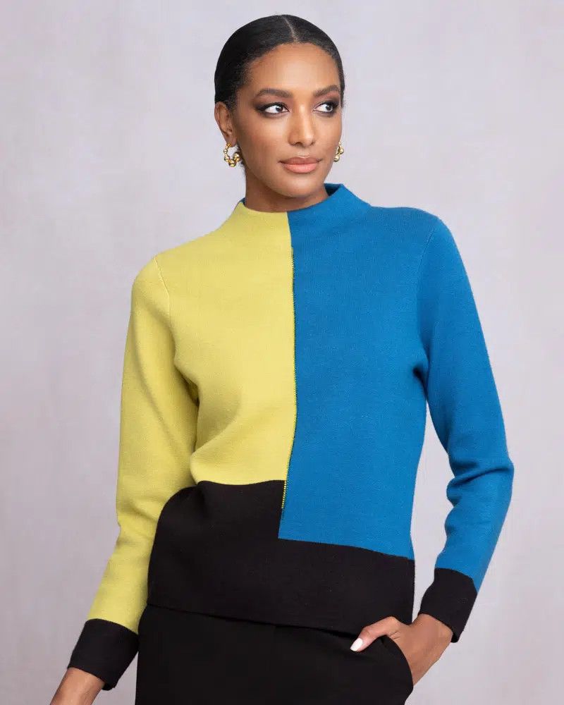 Sweater A46065