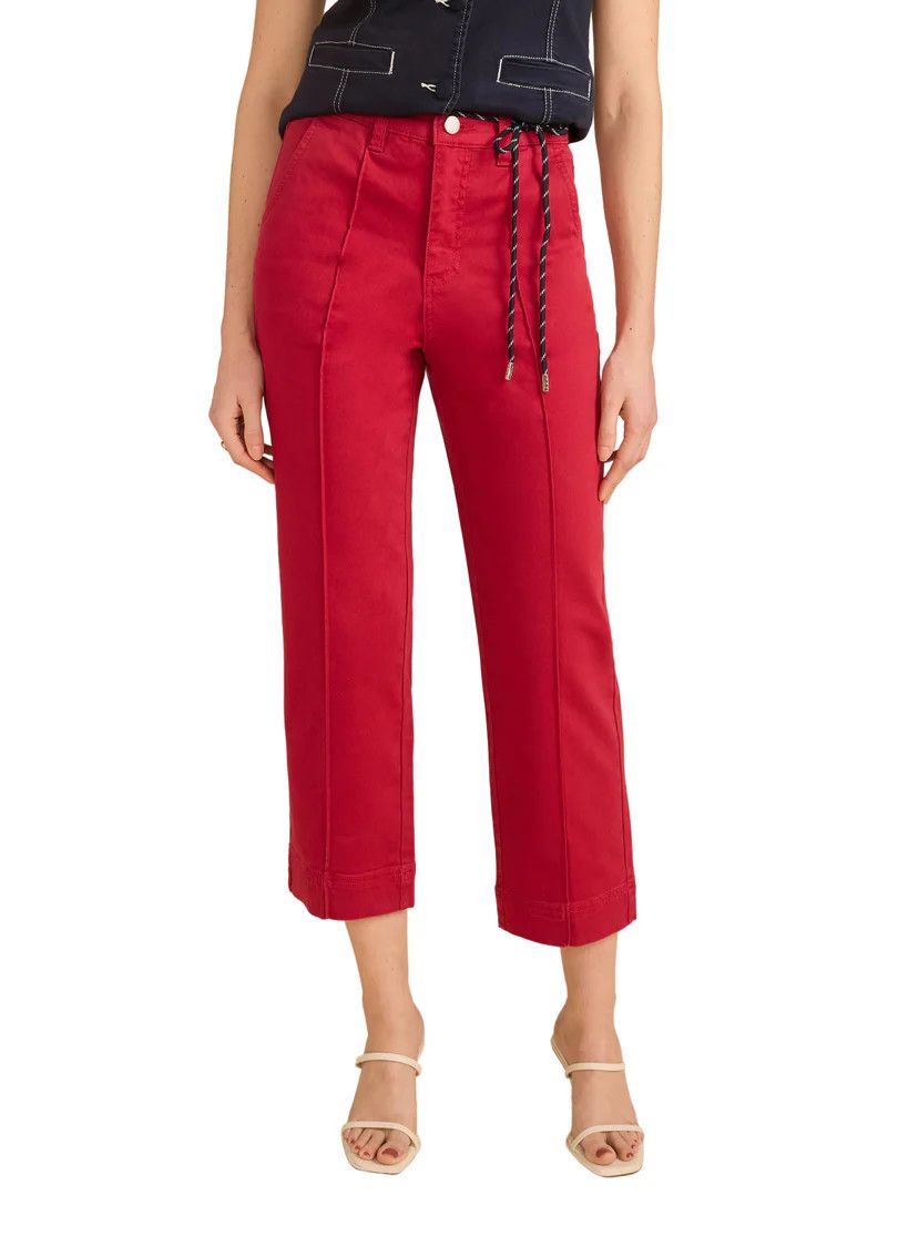 Suzanne Straight Crop 6907511