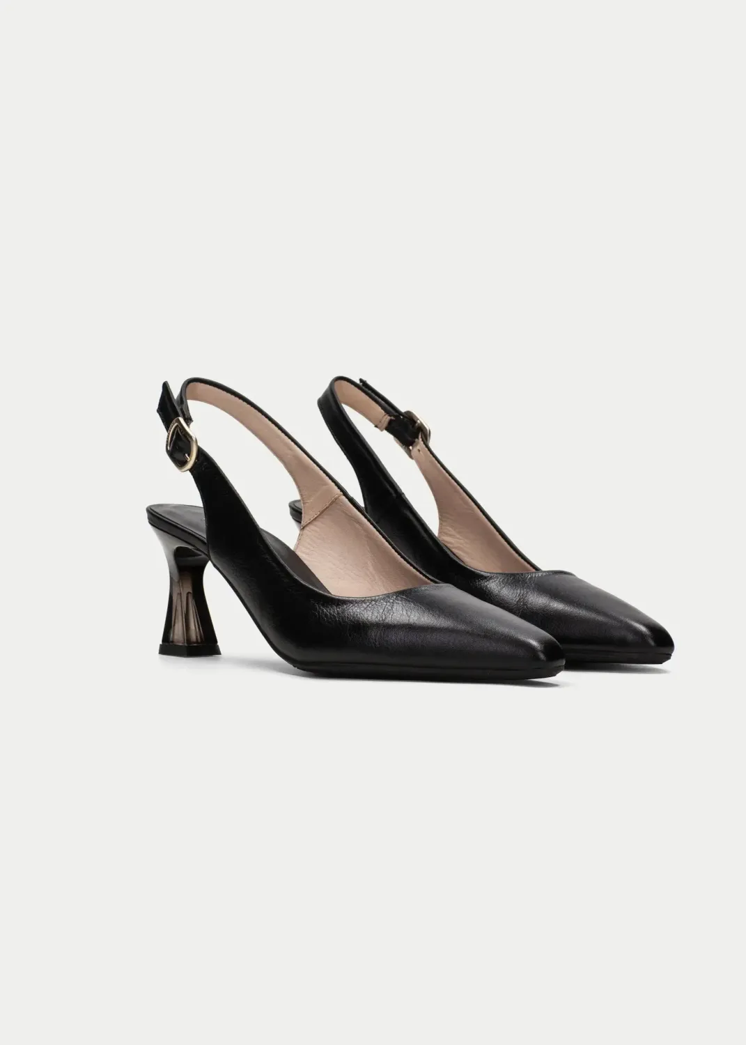 Dalia Slingback Pump HV262841