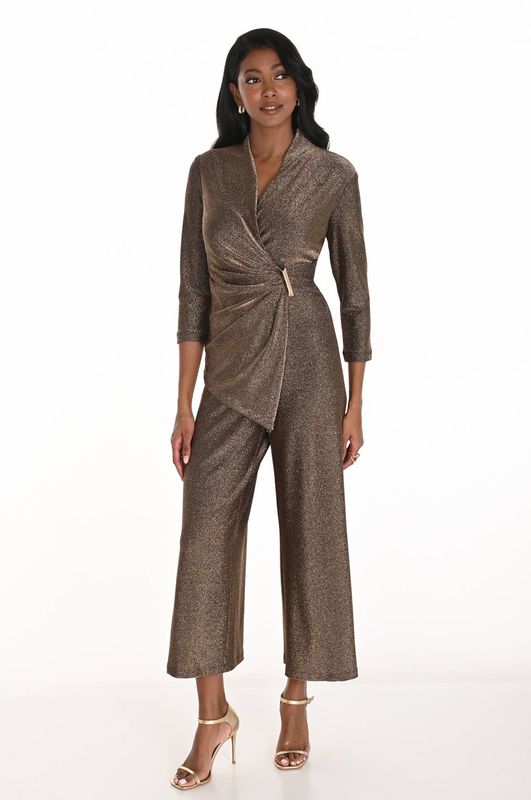 Jumpsuit 259297