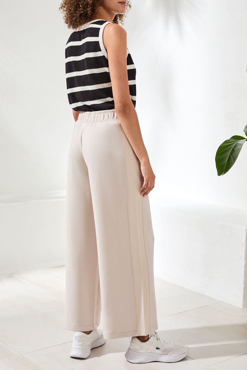 Pull On Pant 3009O-3390, Color: SandDune, Size: XS