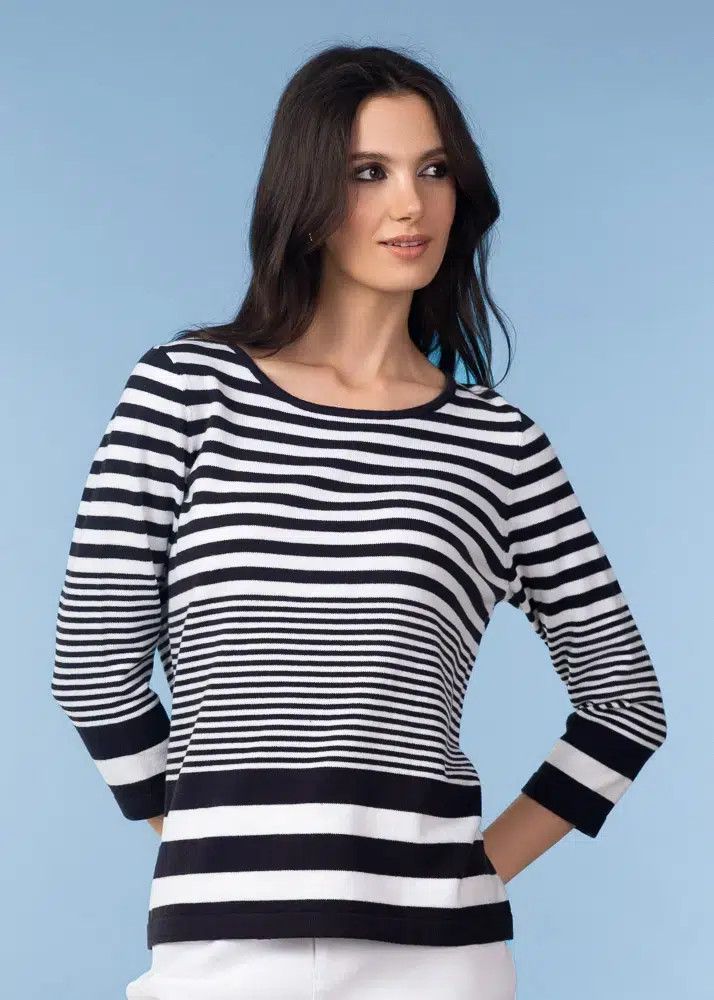Sweater A47501, Size: XS