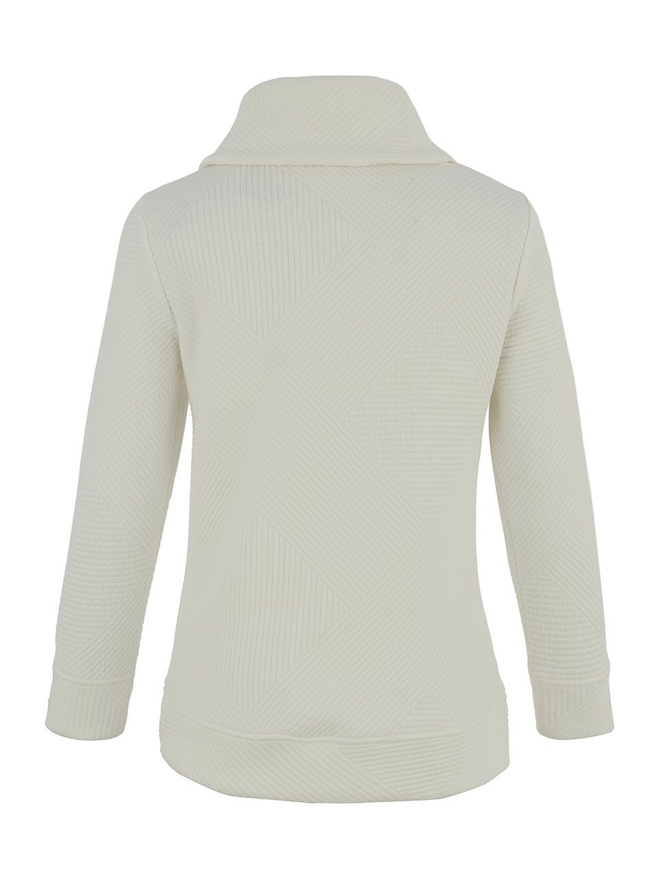 Knit Pullover 75192, Color: Cobalt, Size: XS