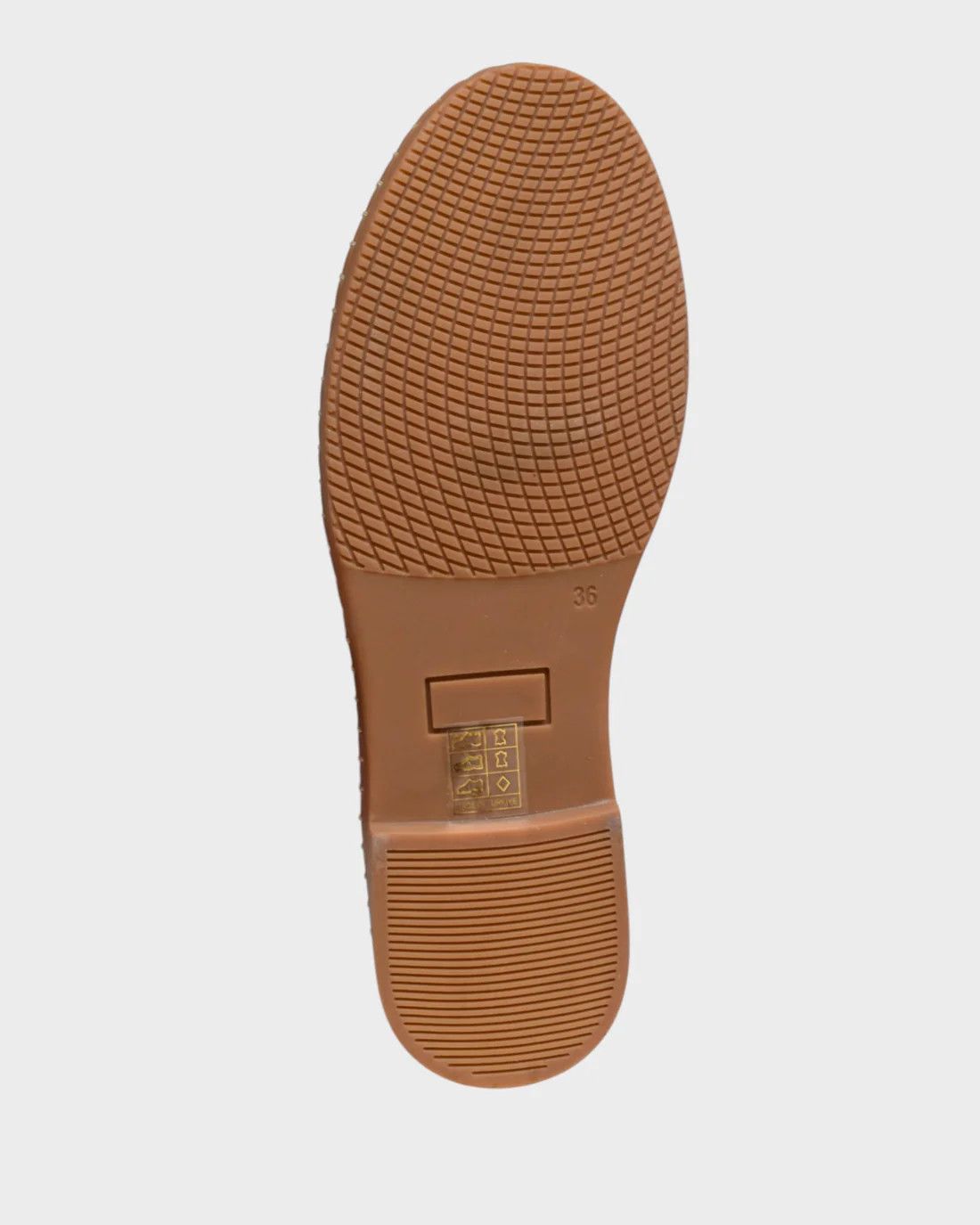 Frida Abstract, Size: 36