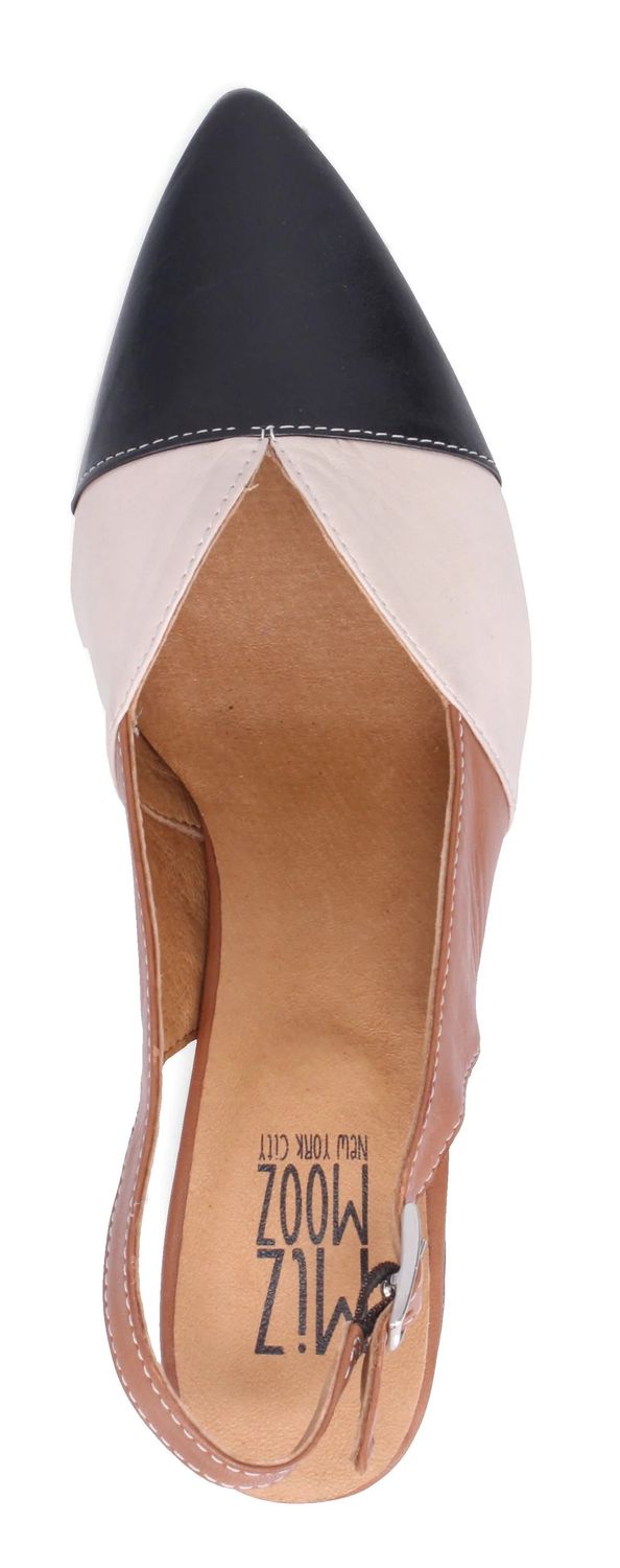 Hayln, Color: Black Combo, Size: 36
