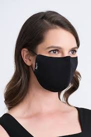 Face Mask