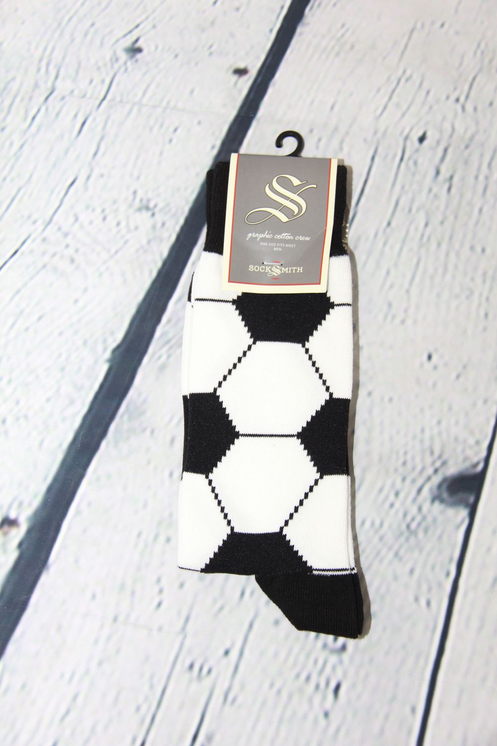 Goal Sock