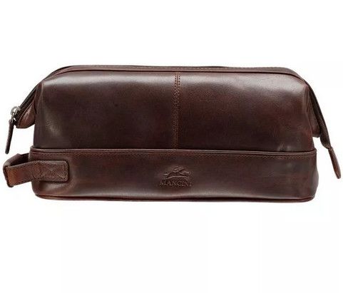 Classic Toiletry Kit with Organizer