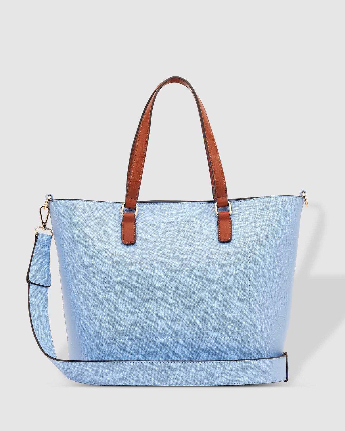 Miami Sky Bag