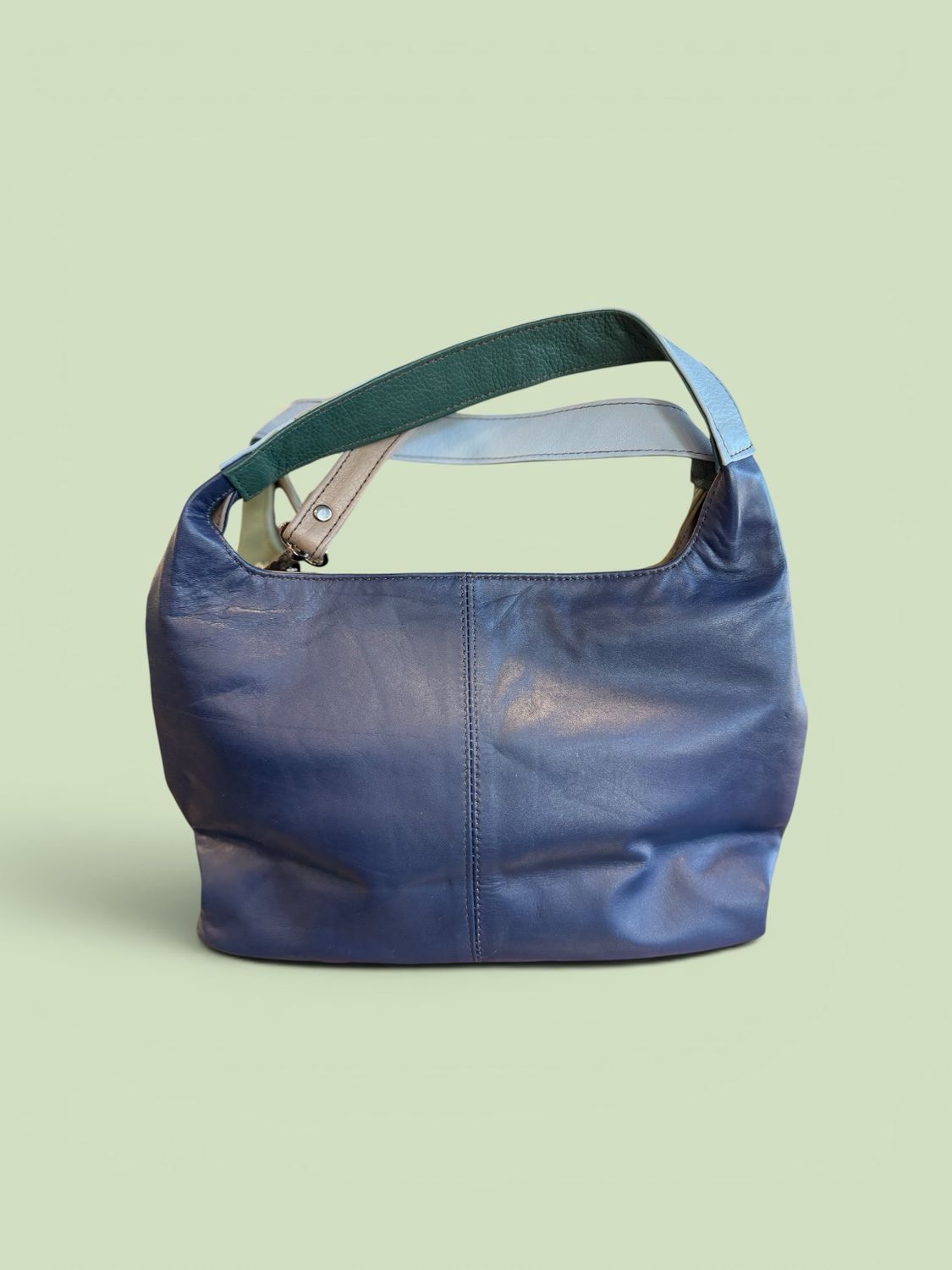 Agatha Handbag 81126