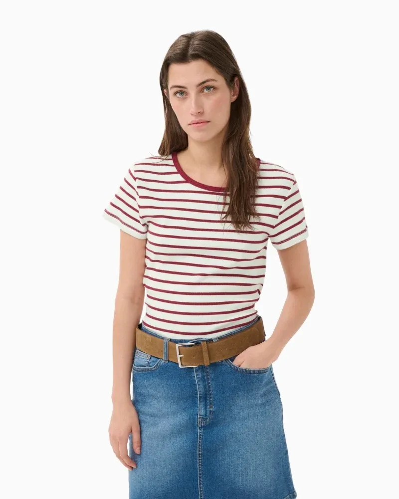 Rochelle T-shirt