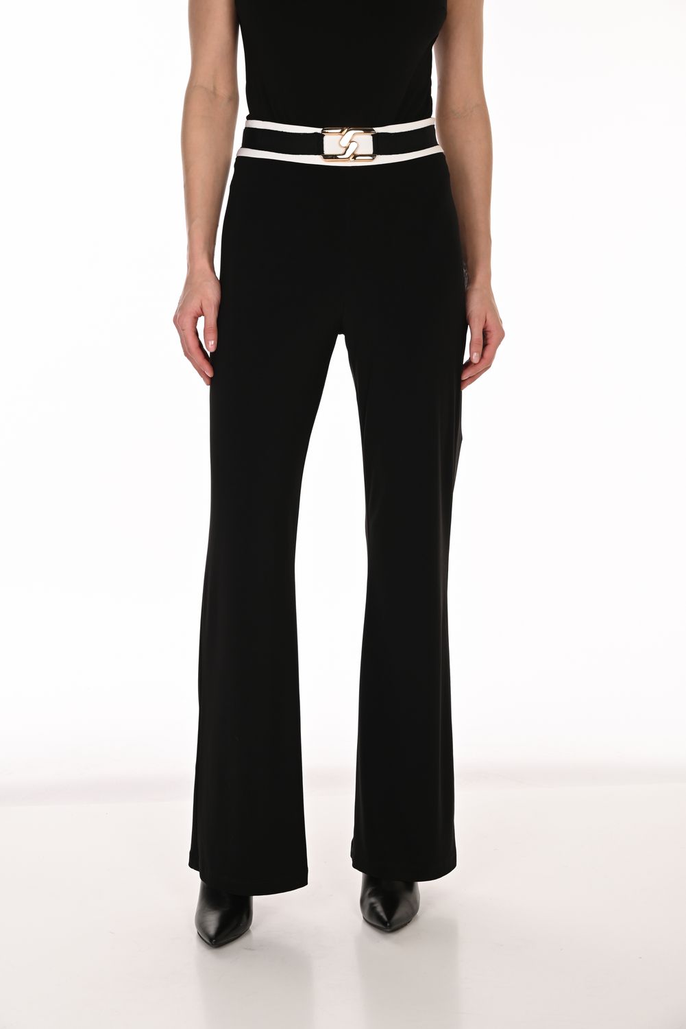 Knit Pant 263009
