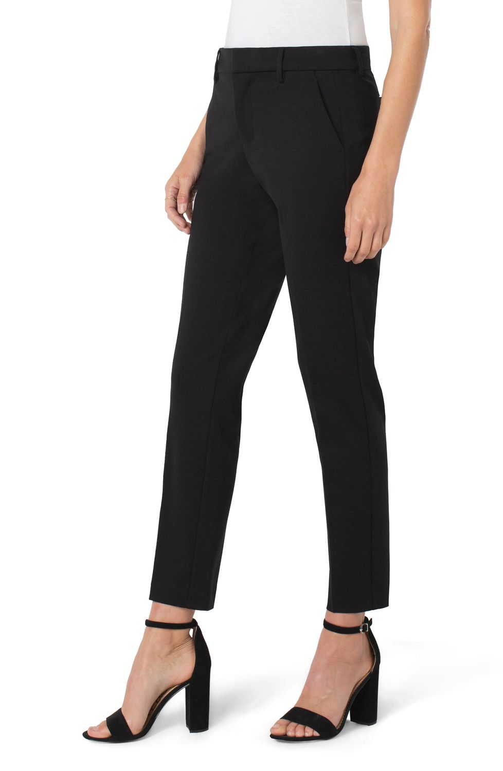 Kelsey Trouser LM5084M42