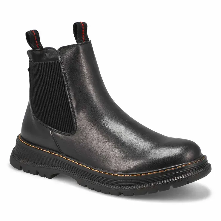 Paloma Boot 02 Boot