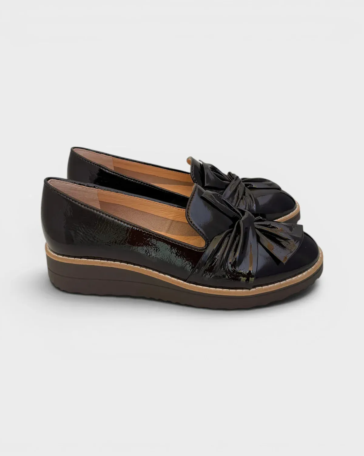 Oclem Slip-On Loafer