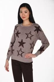 Sweater 264812