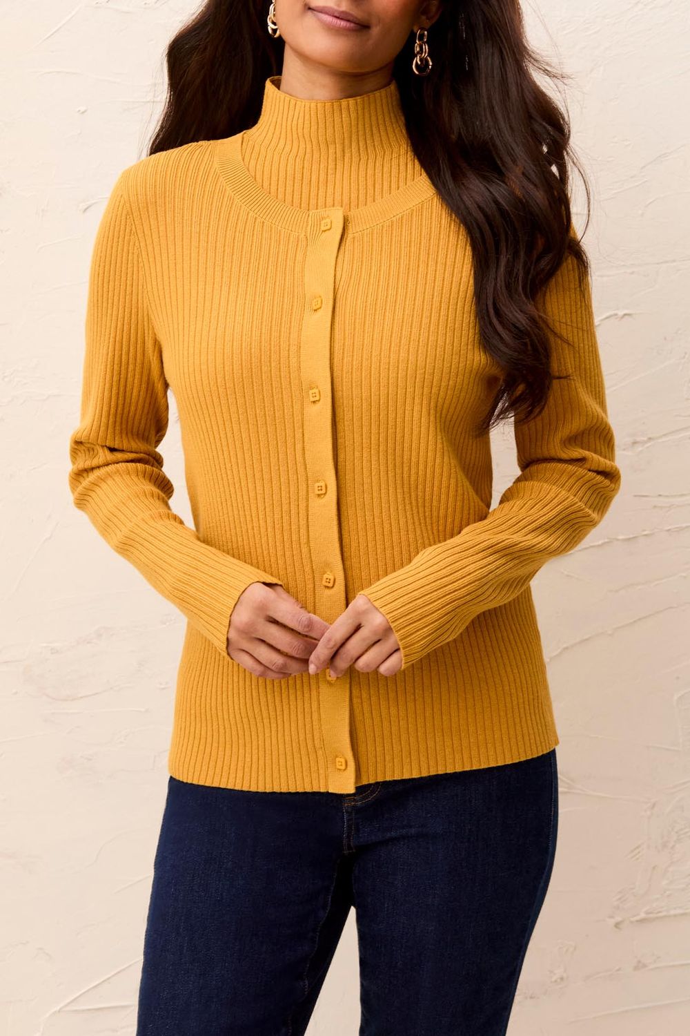 Cardigan 3123O/835