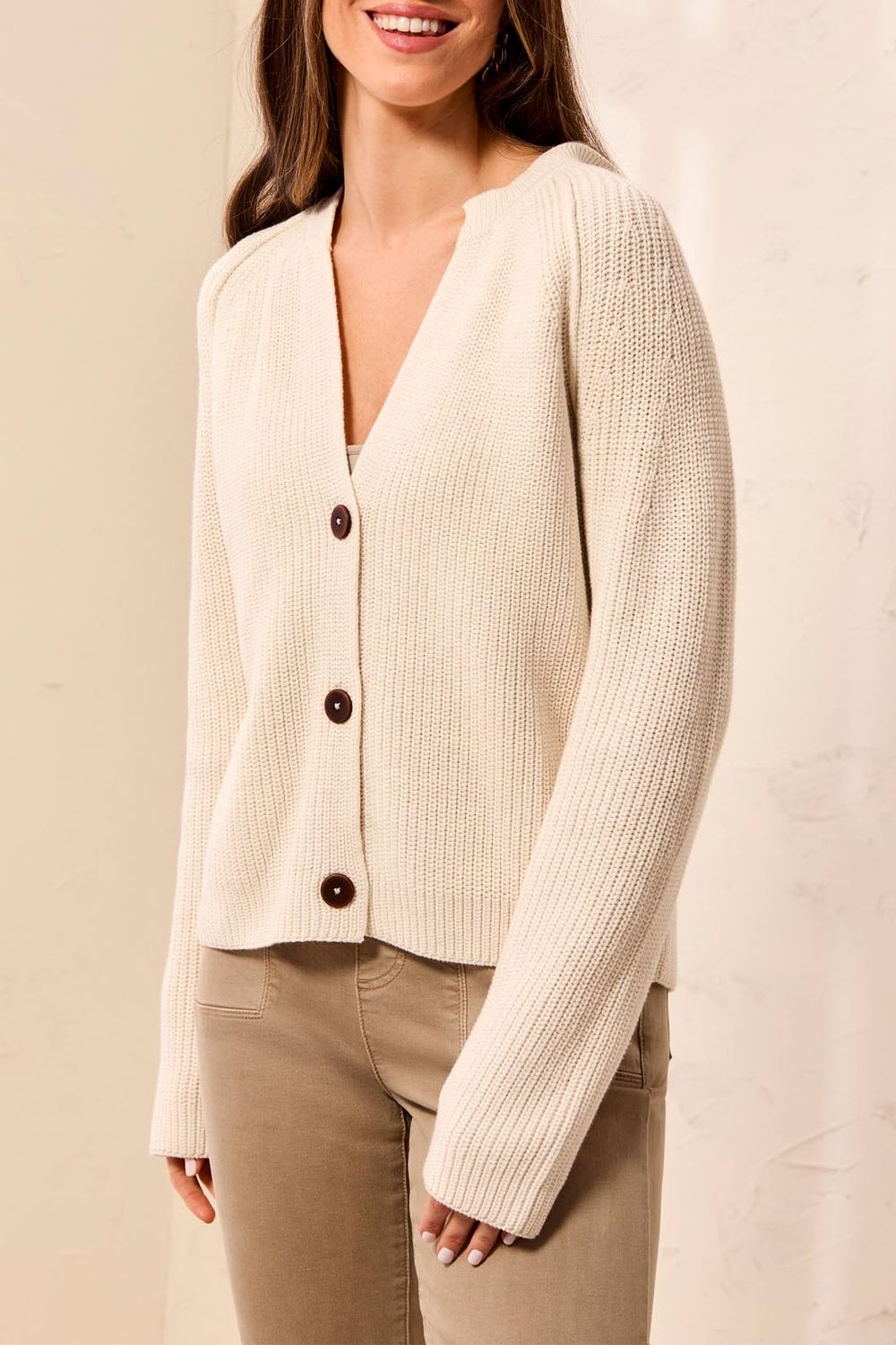 Cardigan Sweater 3183O/576