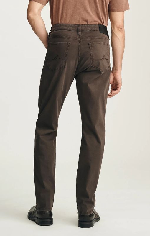 Courage Bitter Twill H00310A3372