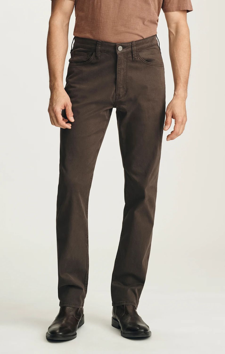Courage Bitter Twill H00310A3372