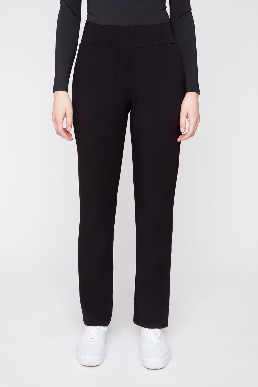 Pant R11078 69N