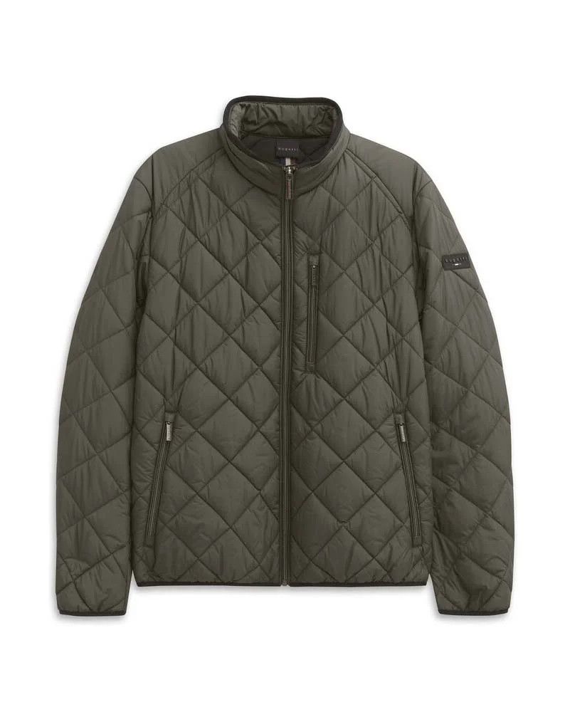 Bomber Jacket 270300-21010