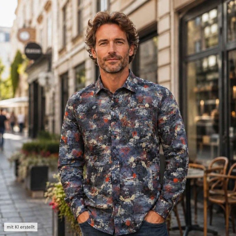 Fiji Shirt 34.018