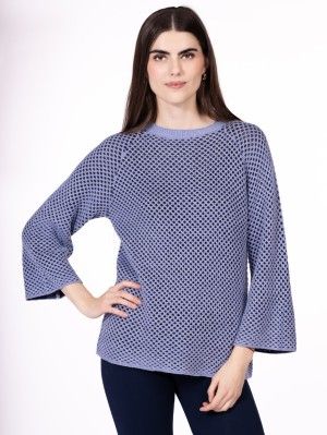 Sweater V7110