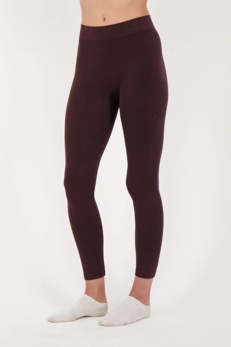 The Legging E940C