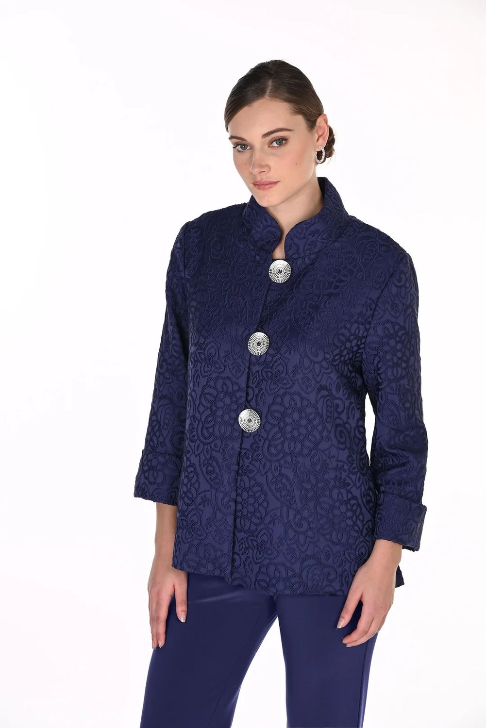 Jacket+Cami Set 269324/269066