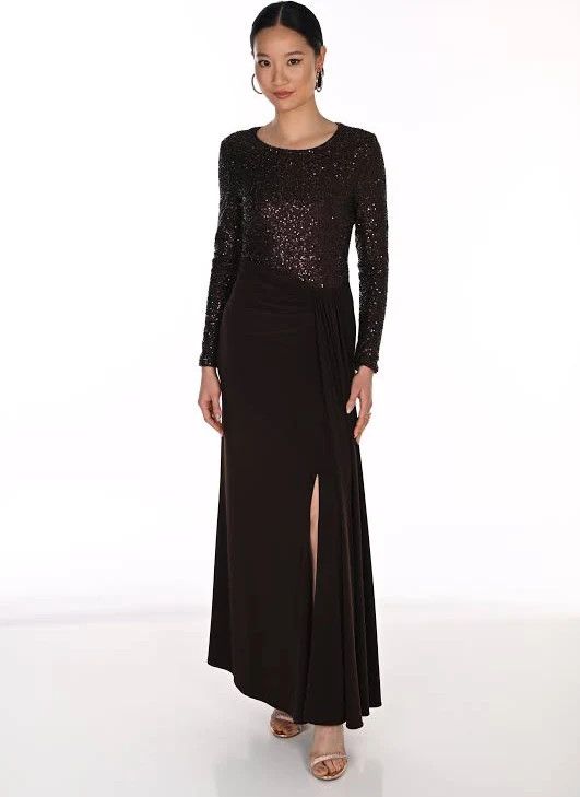 Dress 269221