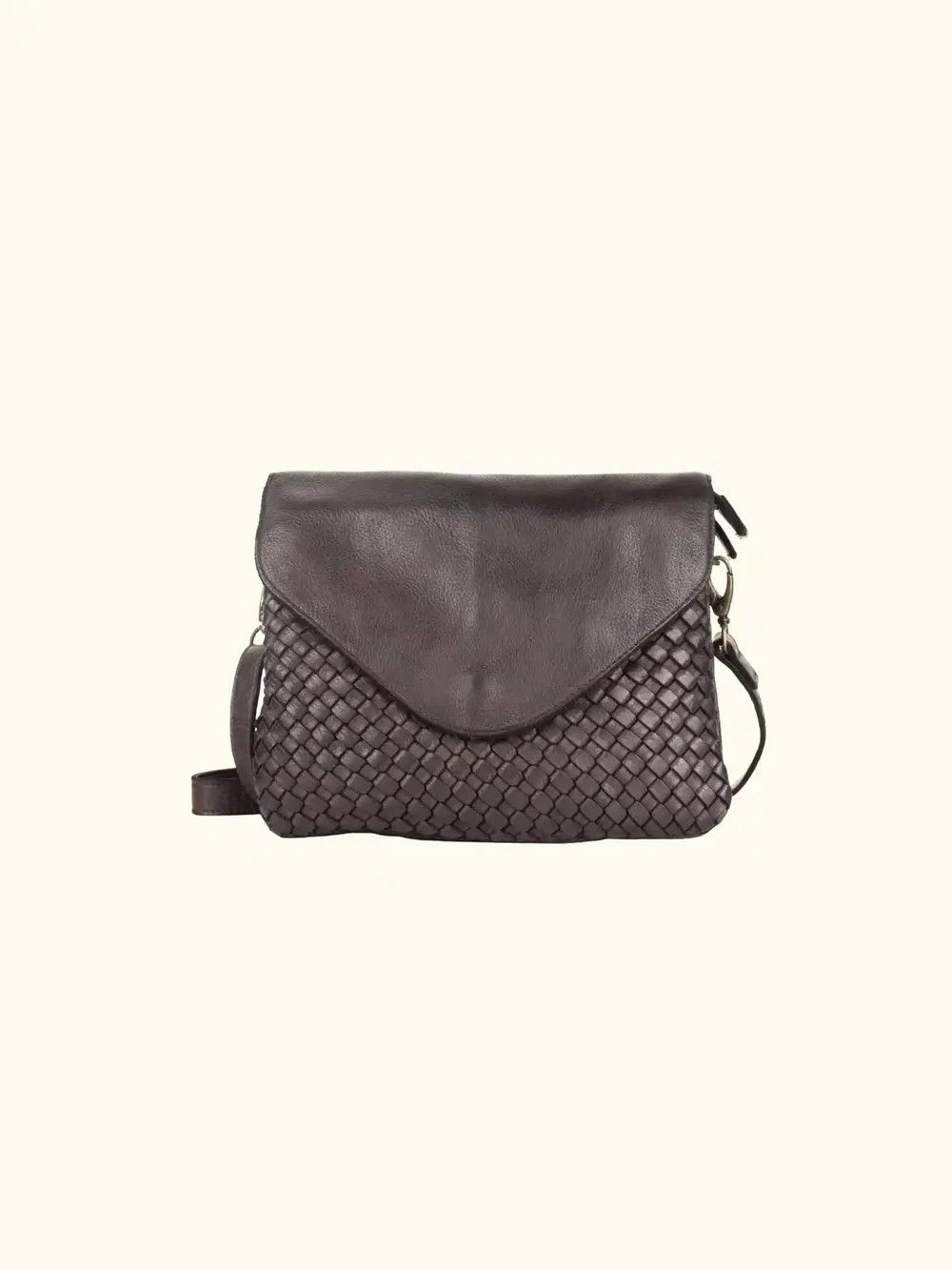 Amelie Purse 078
