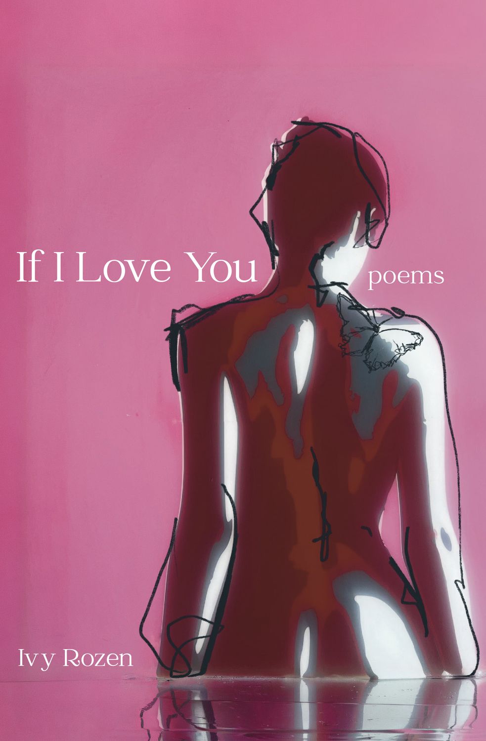 If I Love You