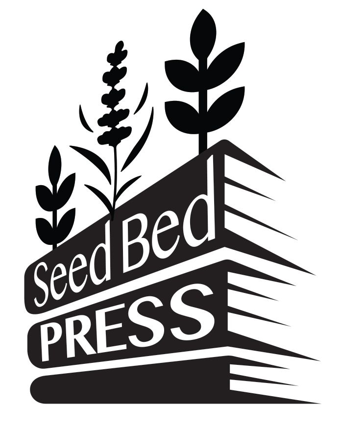 Seed Bed Press, Inc Submission Rules