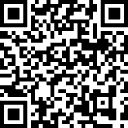 PayPal Donation Page