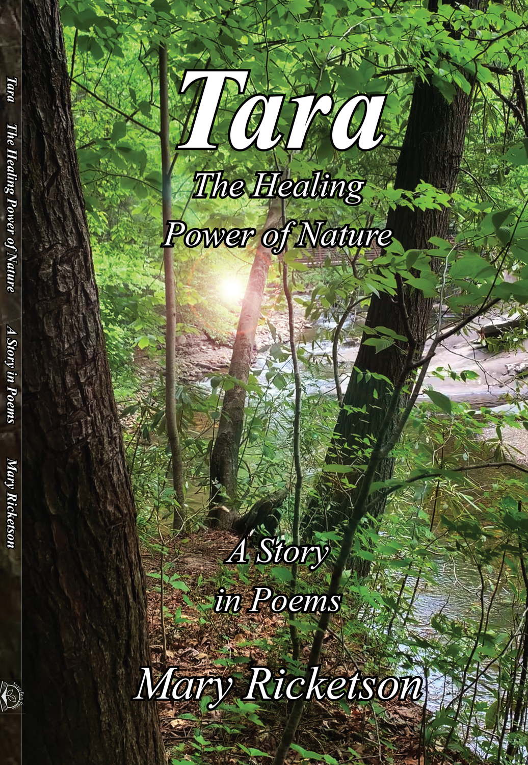 TARA: The Healing Power of Nature