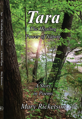 TARA: The Healing Power of Nature