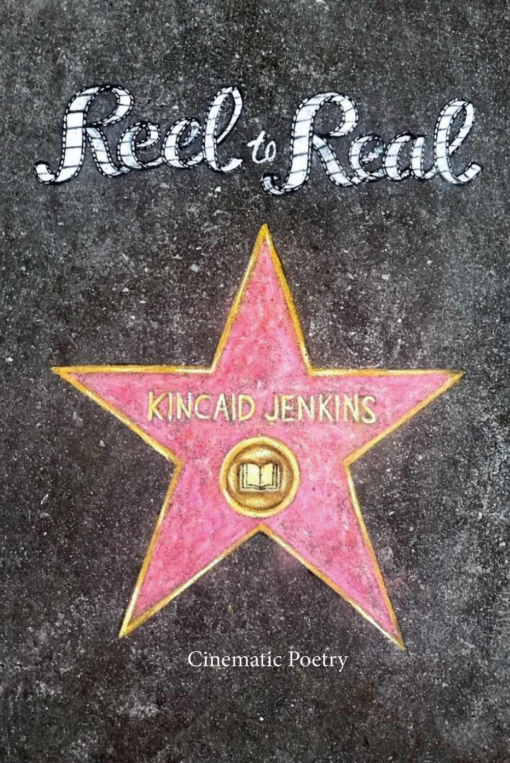 Reel to Real