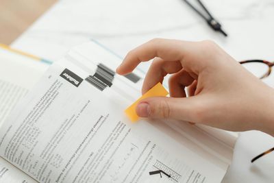 Training Material (Sample Product)